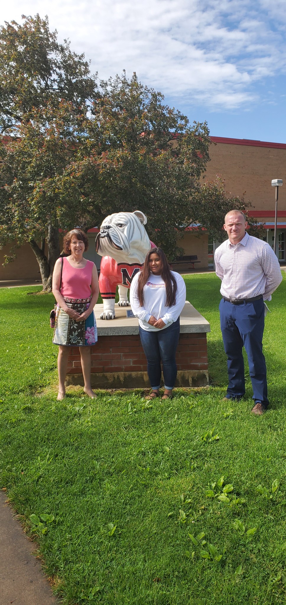 Kinter Scholarship_Maddie Plyler3