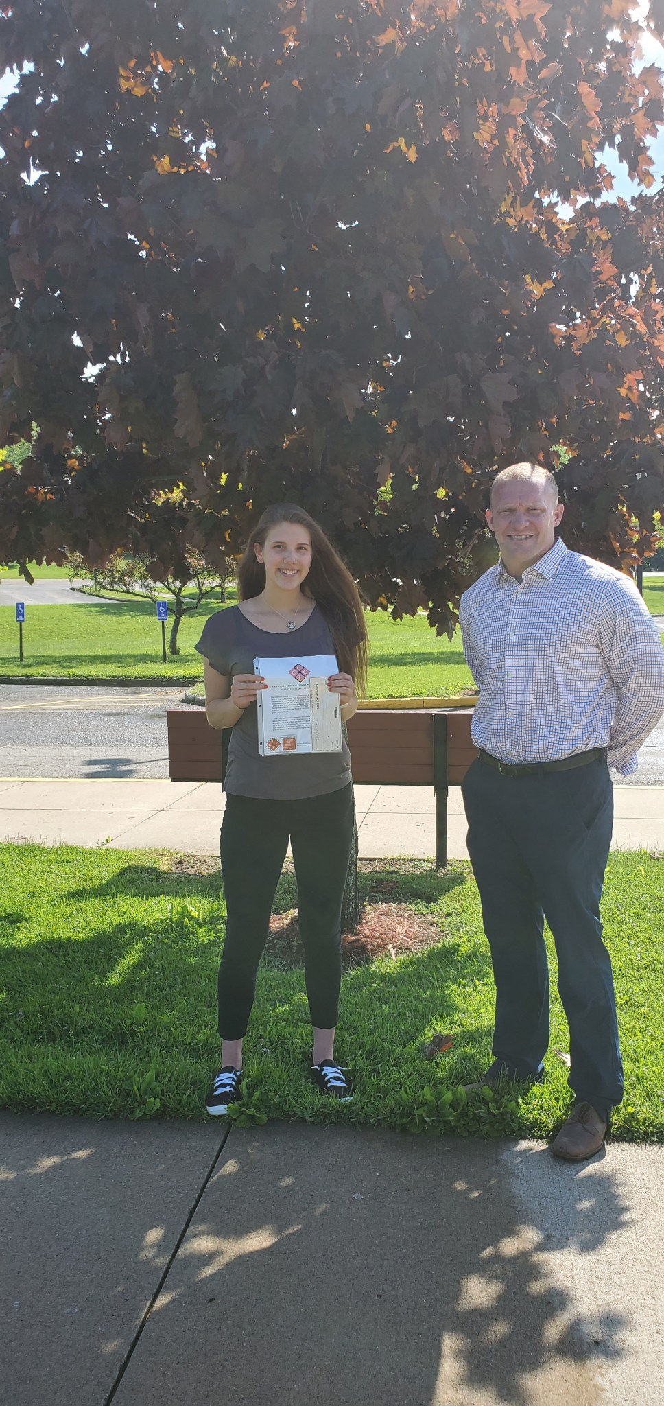 Pay It Forward_ Cathryn Miller2