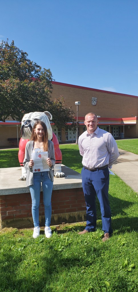 Pay It Forward_Hannah Parks3