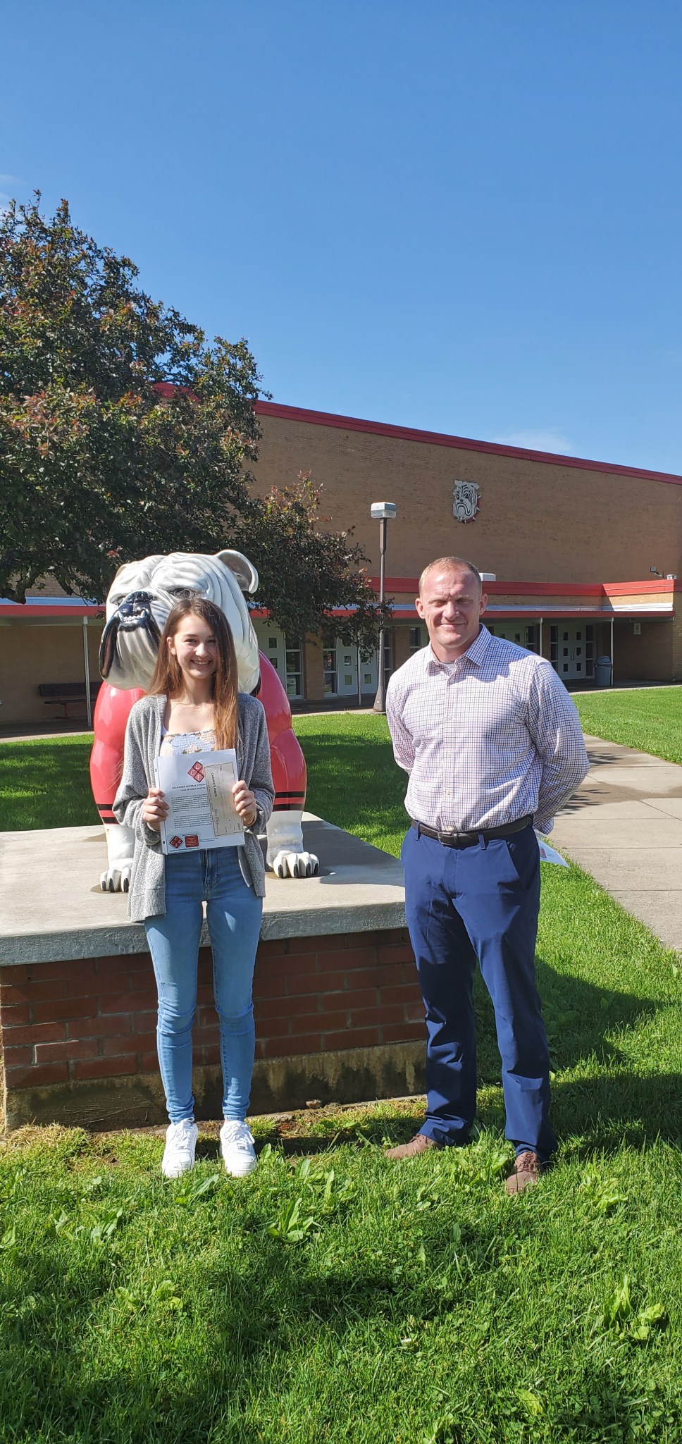 Pay It Forward_Hannah Parks3